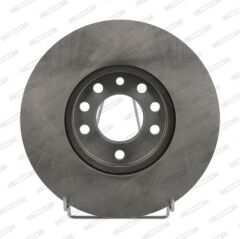 ÖN FREN AYNASI VECTRA B 96 02 SAAB 9-2/9-3 93 03 288x25x7DLxHAVALI 32025723-569357-93182306