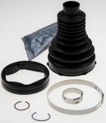 ÖN YÜKLEME KİTİ TAHRİK MİLİ BMW 3 SERİES-5 SERİES-6 SERİES-7 SERİES-8 SERİES