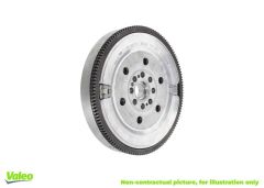 VOLAN DMF VAG A4-PASSAT-SUPERB 2.5 Tdi