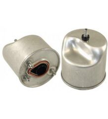 YAKIT FİLTRESİ P207 1.4-1.6 HDİ-P308-P508-P3008-P5008-PARTNER TEPEE-BERLINGO-C3-C4 1.6 HDİ