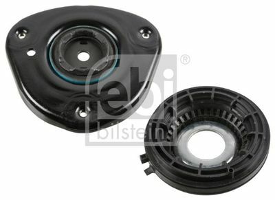 AMORTİSÖR ÜST TAKOZU FORD CAR FORD MOTOR COMPANY FORD US FOCUS IV 18 KUGA III 20 KUGA III 20 4 X4