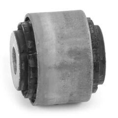 BMW 7 G11 G12 2015-07- SAG SOL TAKOZ