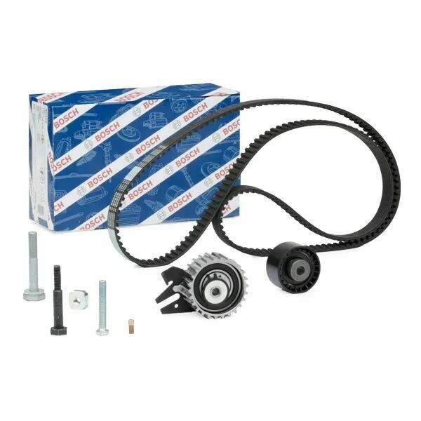 EKSANTRIK GERGİ KITI ASTRA H 04 14 VECTRA C 02 08 ZAFIRA B 05 15 SIGNUM 03 08 INSIGNIA A 09 14 1.9-2.0 CDTI-DTH-DTC-DTJ DOBLO 10 MAREA BRAVA BRAVO 07 IDEA STILO 147 156 159