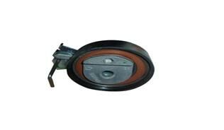 EKSANTRİK GERGİ RULMANI P206-306-PARTNER-BIPPER-C2-C3-BERLINGO-NEMO-SAXO-XSARA 1.1i-1.4 x