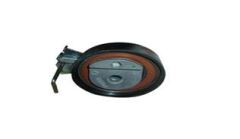 EKSANTRİK GERGİ RULMANI P206-306-PARTNER-BIPPER-C2-C3-BERLINGO-NEMO-SAXO-XSARA 1.1i-1.4 x