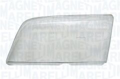 FAR CAMI SAĞ MERCEDES W202 YAYICI LENS