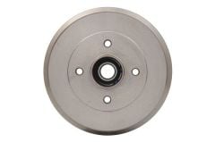 FREN KAMPANASİ Clio II 1.0i-Clio II 1.0i 16V-Clio II 1.2-Clio II 1.2 16V-Clio II 1.2 i-Clio II 1.2i-