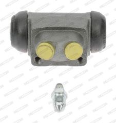 FREN SİLİNDİR FORD ESCORT 90-98 FOCUS 98 04 FREELANDER 1.8 2.0 98-06