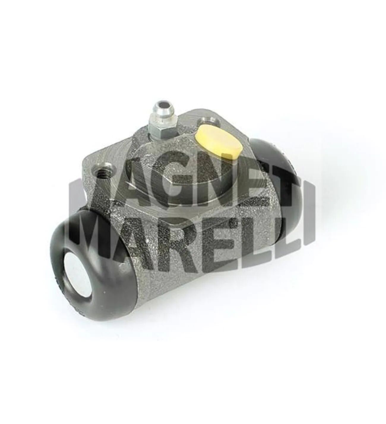 FREN SİLİNDİRİ MONDEO 1.8I 98-00 22.2mm