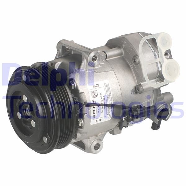 KLİMA KOMPRESÖRÜ INSIGNIA A 11 17 ASTRA J 09 15 MERIVA B 10 17 ZAFIRA C 11 1.4 XER-NET-A-XEL-NEL