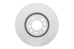 ÖN FREN DİSKİ OPEL VECTRA C 2.8-3.0 03 08 314x45x7 HAVALI
