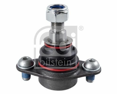 ROTİL BMW FEBI 27059