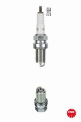 BUJİ BCP6E V-LINE 17 R19 1.4 ENJ.-CLIO 1.4 ENJ.-P206-P207-P306-P307-P406-PARTNER