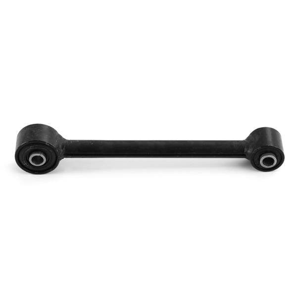 CHEVROLET BLAZER ARKA STABILIZER SOL-SAĞ 1995-2005