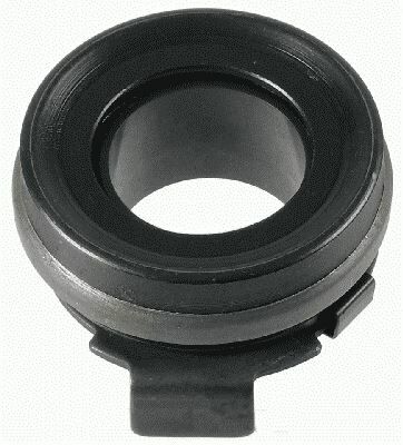 DEBRİYAJ RULMANI AGILA 1.0 12V-1.0-1.2 16V 00-07