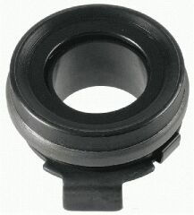 DEBRİYAJ RULMANI AGILA 1.0 12V-1.0-1.2 16V 00-07