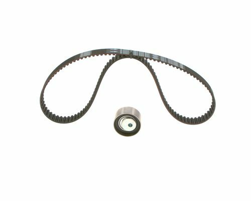 EKSANTRİK GERGİ KİTİ 129x220 DOBLO 01 PALIO 01 05 ALBEA 07 FIORINO 09 LINEA 07 500 07 ALFA MITO 11 18 LANCIA YPSILON 03 1.2-1.4
