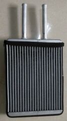 KALORİFER BRAZİNG HEATER A/M 200X170X20 DAEWOO NEW