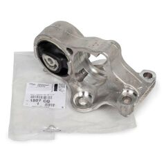 MOTOR TAKOZU KOMPLE SAĞ KULAĞI P206 01 13