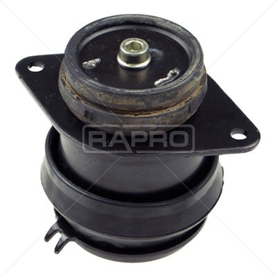 MOTOR TAKOZU VW CADDY II 1.6-1.9 SDI-1.9 TDI