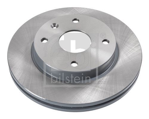ÖN FREN AYNASI LACETTI-NUBIRA 1.4 16V-1.6-1.8 05 255.8x24x4DLxHAVALI