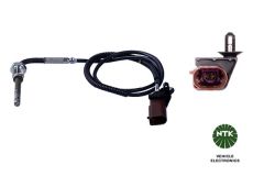 RTA9000-EE126 TEMP SENSOR VAG