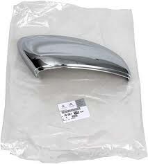 SAĞ AYNA KAPAĞI PEUGEOT 208-2008