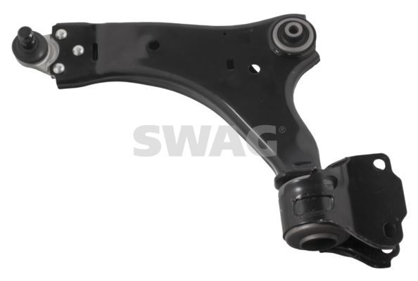SALINCAK SOL VOLVO XC60 2.0T 08-12 2.4 09-10 D3 10-14 D4 10-17 D5 AWD 08-15 T5 T6 08-2017 FEBI 38843 ROTİLİ KONİKLİ