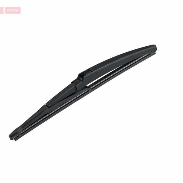 WİPER CONV REAR BLADE