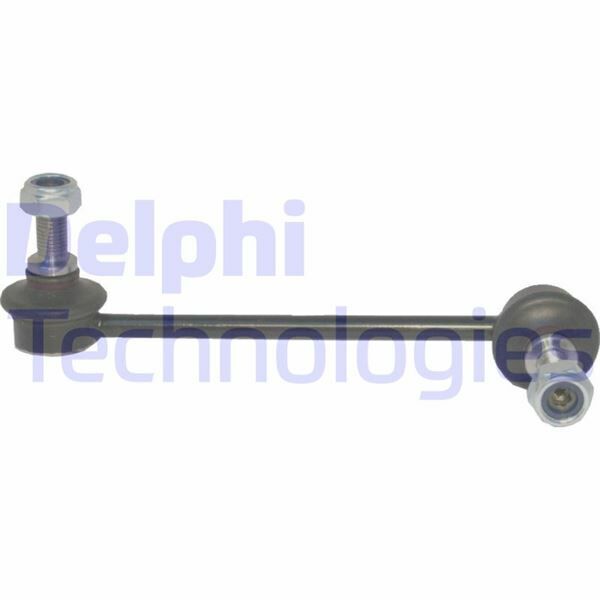 Z ROT ÖN SAĞ MAZDA 6 GH 07 13-02022