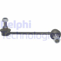 Z ROT ÖN SAĞ MAZDA 6 GH 07 13-02022