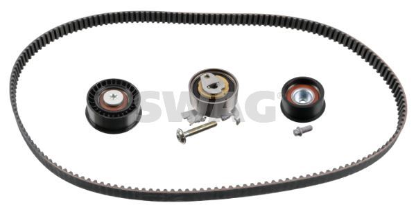 1987948259-EKSANTRİK GERGİ KİTİ ASTRA F-CORSA B-VECTRA B 1.4i-1.6i-1.8i 16V X14XE-X16XEL-X18XE