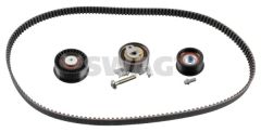 1987948259-EKSANTRİK GERGİ KİTİ ASTRA F-CORSA B-VECTRA B 1.4i-1.6i-1.8i 16V X14XE-X16XEL-X18XE