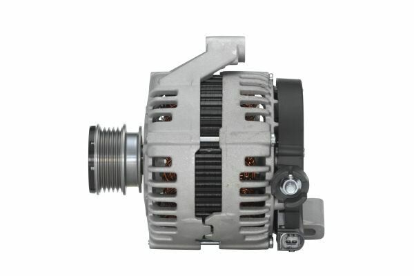 ALTERNATÖR FORD-VOLVO