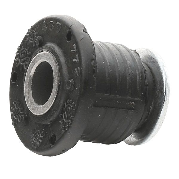 AXLE MOUNT BUSHİNG 7083