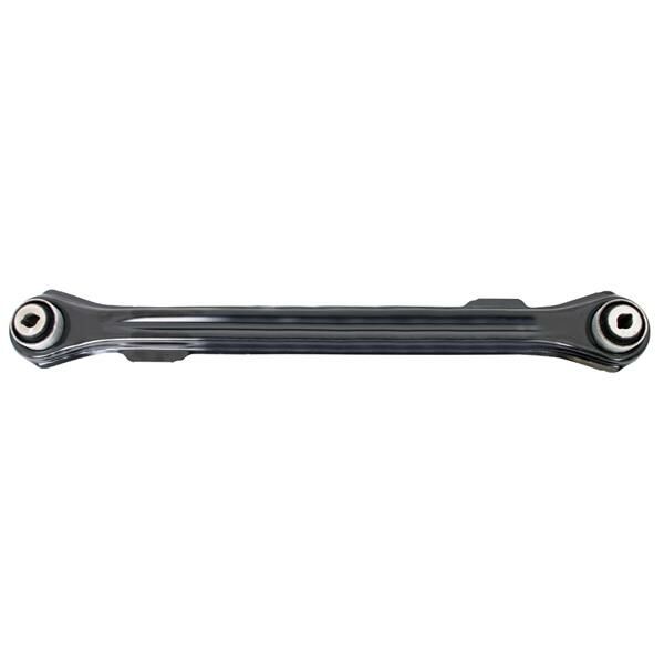 FIAT 500 X 334 DENGE KOLU ARKA SOL SAG