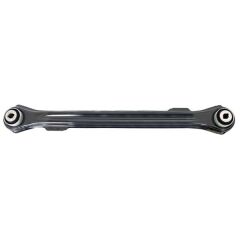 FIAT 500 X 334 DENGE KOLU ARKA SOL SAG