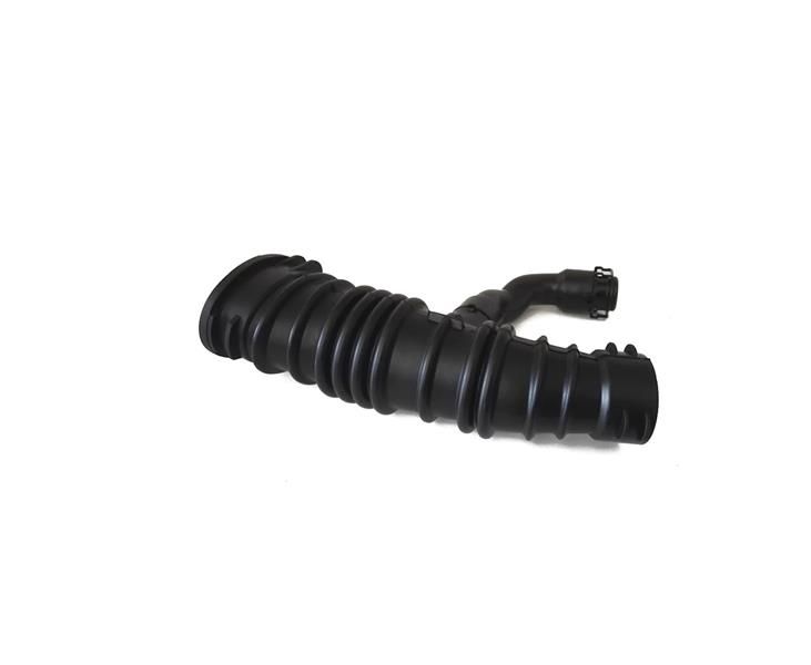 HAVA FİLTRE HORTUMU FOCUS-CMAX 1.6 TDCİ 03 VOLVO C30 06 12 S40 II 05 12 V50 05 11 1.6D TAMIR KITI