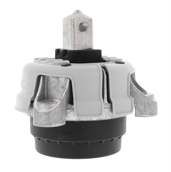 MOTOR KULAĞI SAĞ BMW F01-F02-F03-F04 740İ 08-15