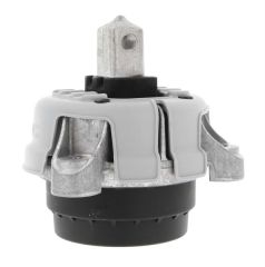 MOTOR KULAĞI SAĞ BMW F01-F02-F03-F04 740İ 08-15
