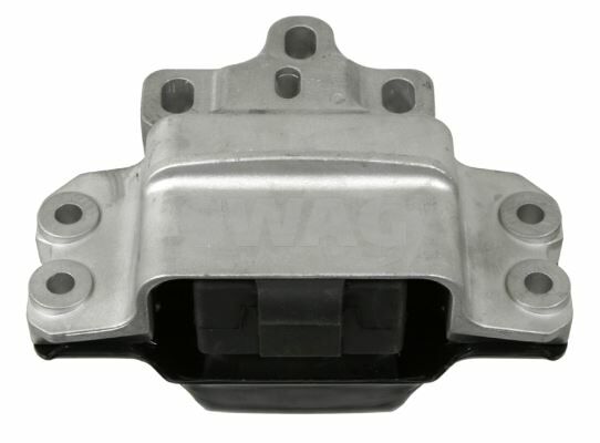 MOTOR TAKOZU SOL GOLF5-JETTA-PASSAT-A3-LEON BJB-BLS-BXE-BKC 1.9 TDI 44108 FEBI 22934