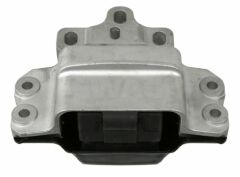 MOTOR TAKOZU SOL GOLF5-JETTA-PASSAT-A3-LEON BJB-BLS-BXE-BKC 1.9 TDI 44108 FEBI 22934