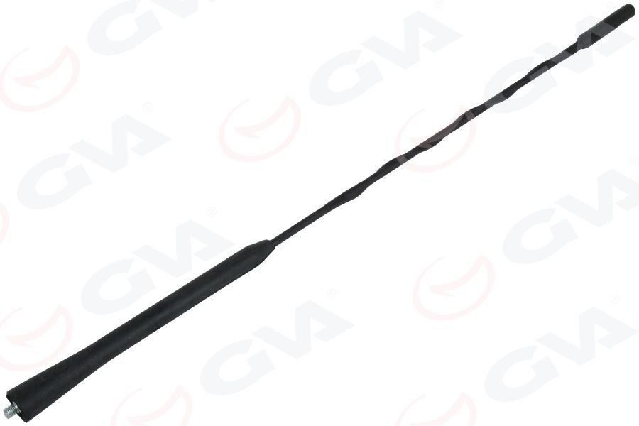TAVAN ANTEN ÇUBUĞU FIAT 500 07-11 BRAVO 09-11 GRANDE PUNTO-EVO-STILO-PANDA 04 LINEA ALFA 147 01-10 GT TÜM MODELLER SPIDER 11