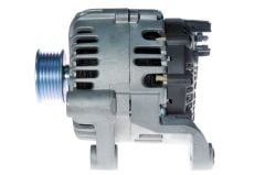 ALTERNATOR SARJ DINAMOSU 12V 150A BMW M47 M57 E39 E46 E83 E53 FREELANDER I L314 2.0 Td4 00 06