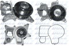 DEVIRDAIM BMW F10 F11 E70 E71 E72