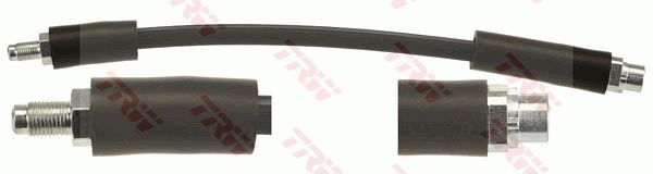 FREN HORTUMU ARKA AKS BMW X3 F25 X4 F26 MITSUBISHI LANCER VIII CYA CZA LANCER VIII SPORTBACK CXA