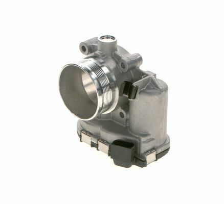 GAZ KELEBEGI GOVDESI 2.0 FREELANDER 2 L359 06 14 R.R EVOQUE L538 11 18 JAGUAR XE X760 XJ X351 FORD MONDEO 5 VOLVO S80 S60