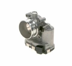 GAZ KELEBEGI GOVDESI 2.0 FREELANDER 2 L359 06 14 R.R EVOQUE L538 11 18 JAGUAR XE X760 XJ X351 FORD MONDEO 5 VOLVO S80 S60