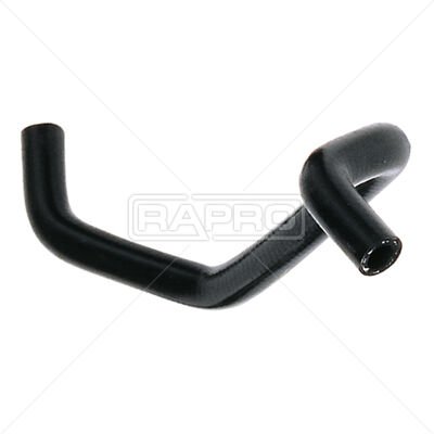 GENLESME SİSE HORTUMU RENAULT MEGANE I 1.4-1.6 8V