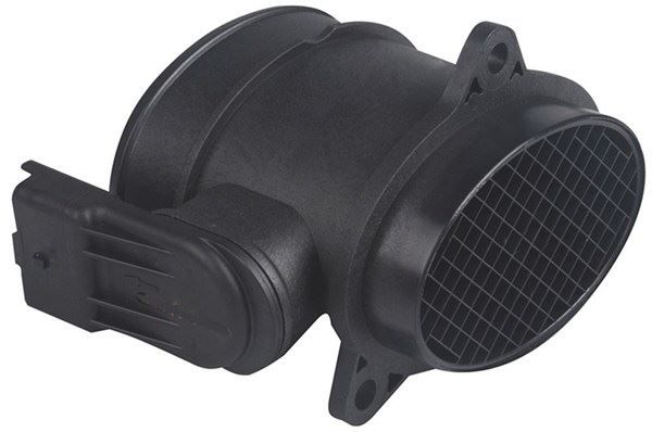 HAVA KÜTLE ÖLÇER 207-308-C4-PARTNER II 1.6 HDİ-FOCUS 2 1.6TDCI-S40 EXPERT III-JUMPY III-C4-C3-C3 II-C3 III-C5 II-C5 III-BERLINGO II-BERLINGO III-C4 PICASSO-C3 PICASSO-